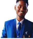 Anirudh Sharma